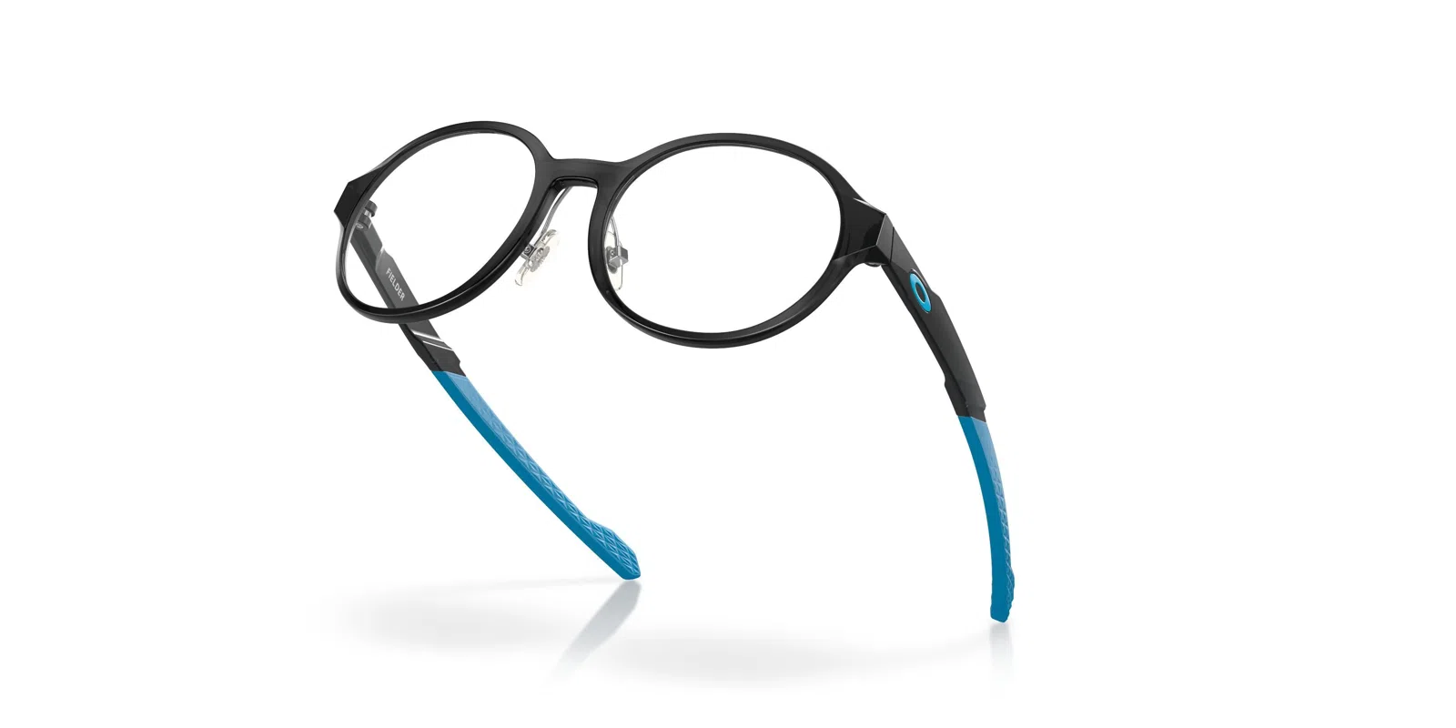 Oakley Fielder 8028D Eyeglasses - view 36